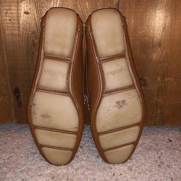 Calvin Klein Loafers main image 3